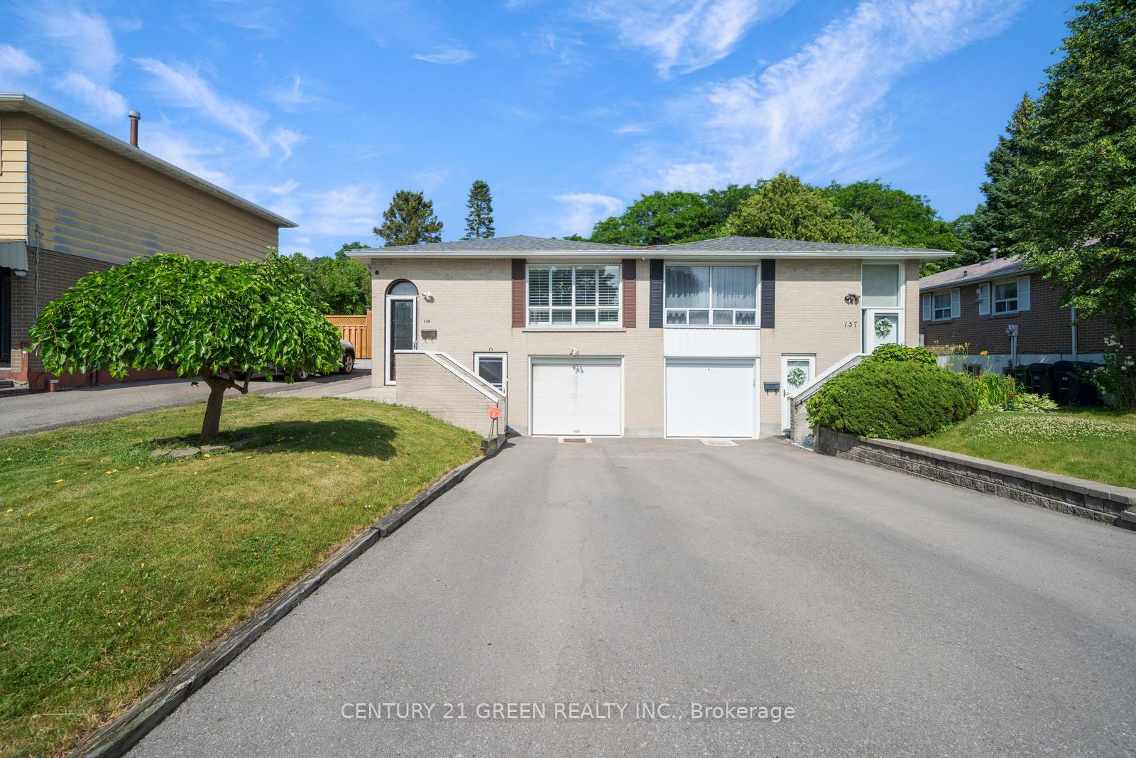 159-hollyberry-trail-north-york-ontario-c12250084