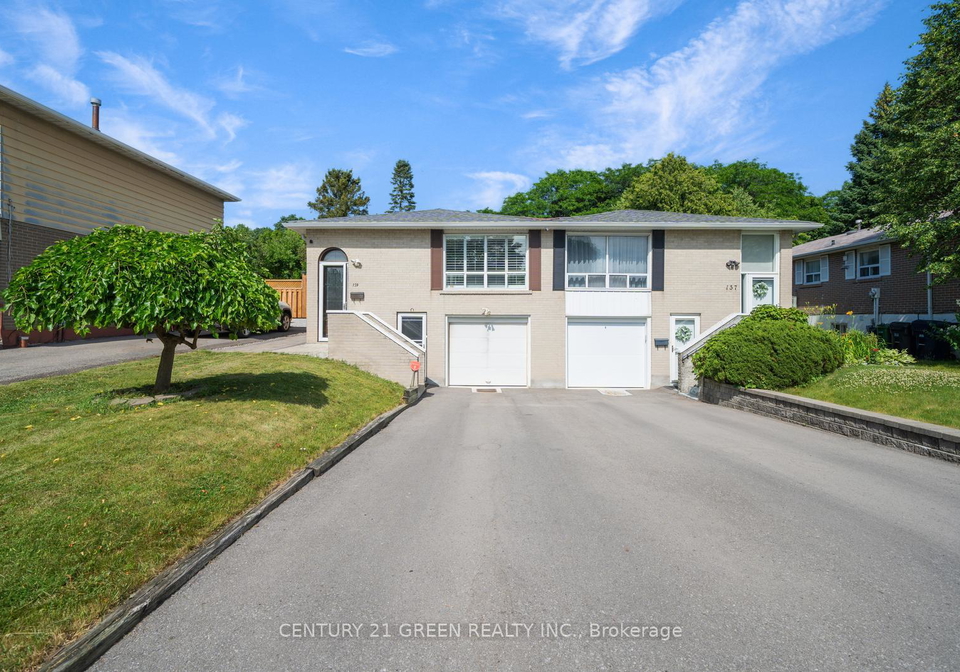 159-hollyberry-trail-north-york-ontario-c12250084