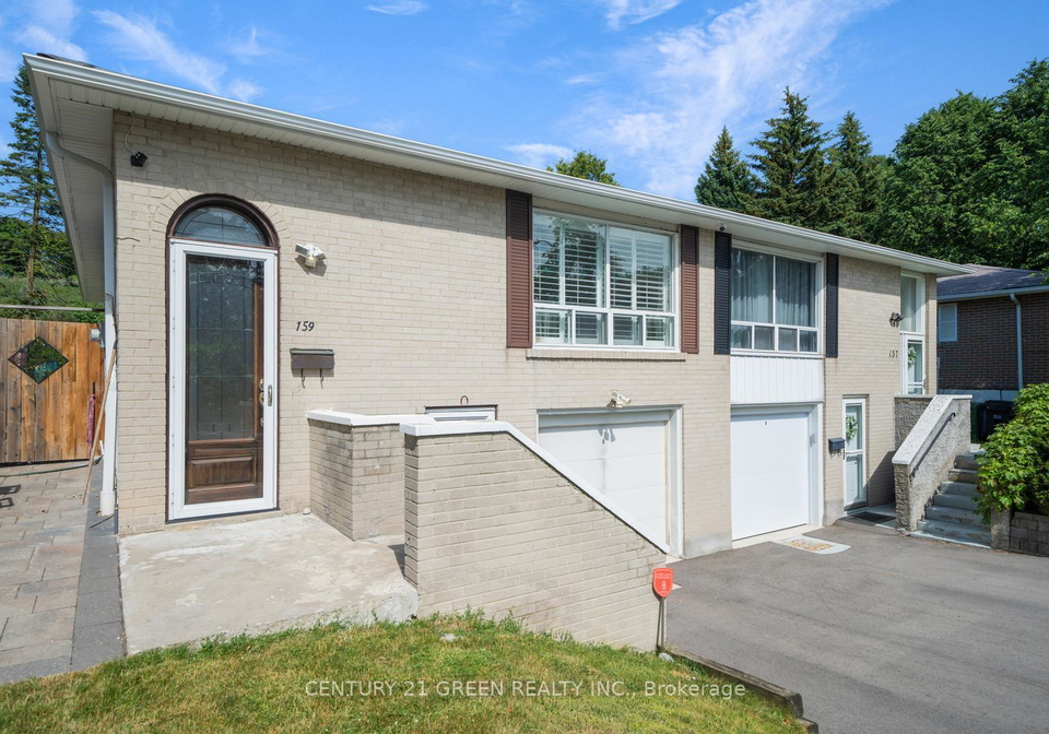 159-hollyberry-trail-north-york-ontario-c12250084