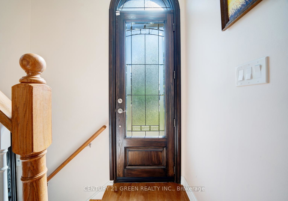159-hollyberry-trail-north-york-ontario-c12250084