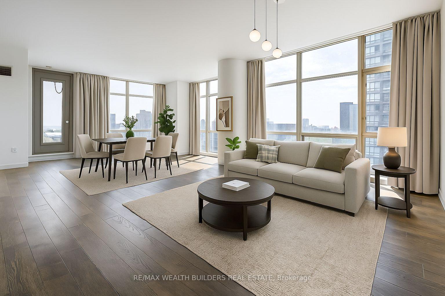 35-mariner-terrace-toronto-ontario-c12250086