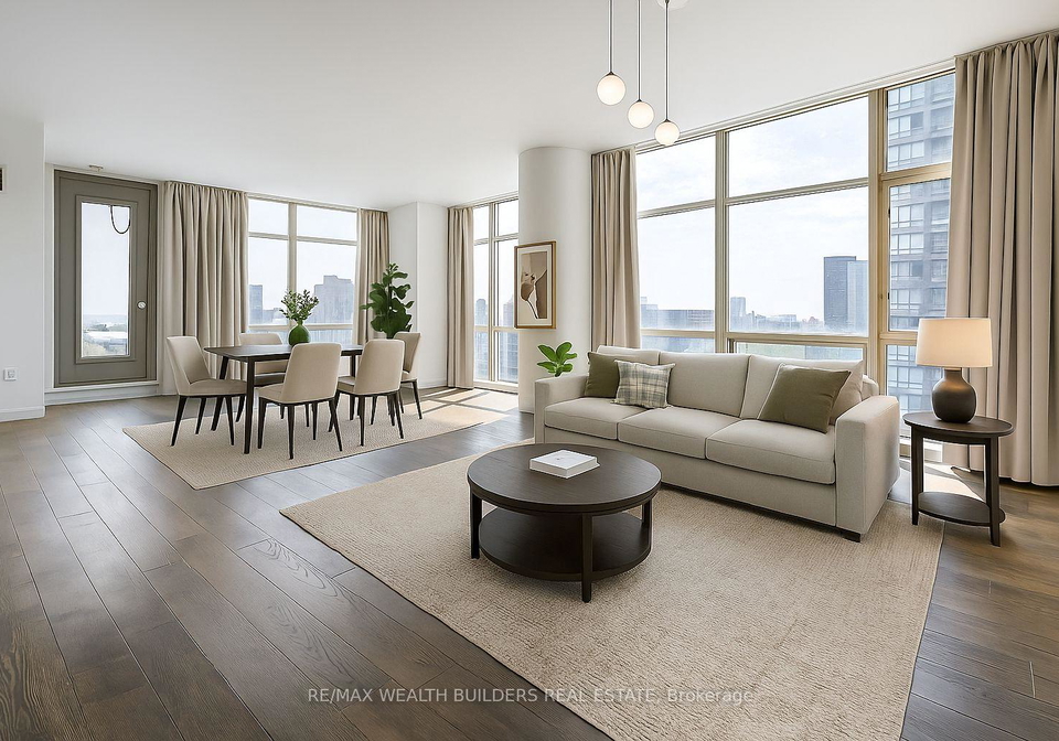 35-mariner-terrace-toronto-ontario-c12250086