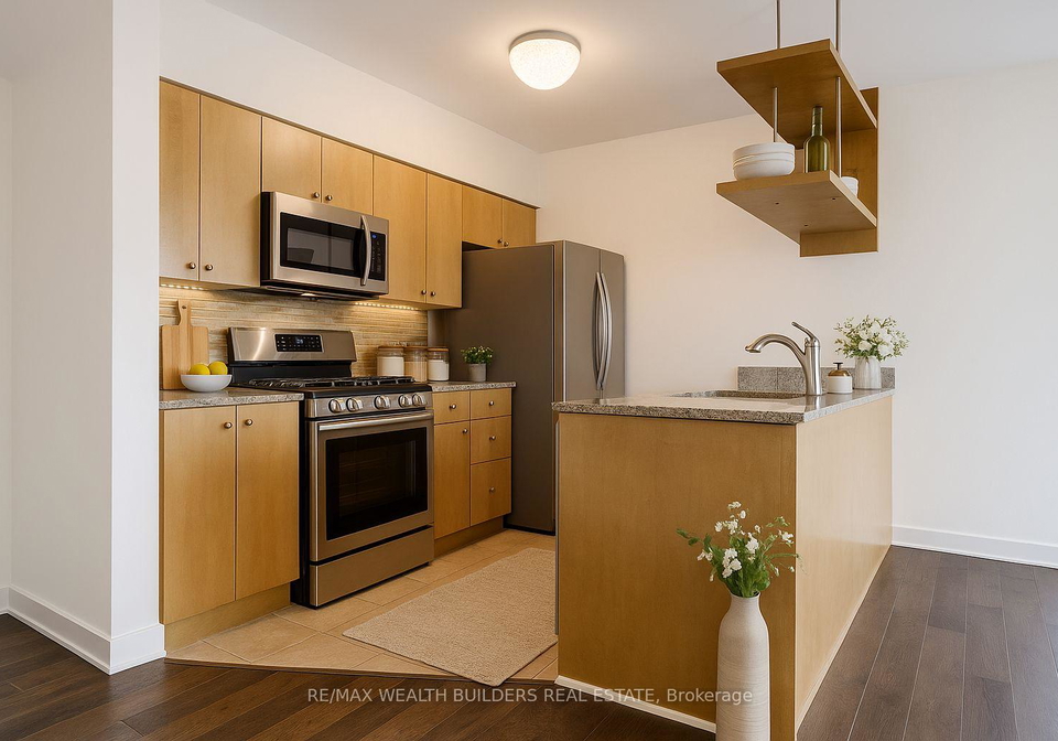 35-mariner-terrace-toronto-ontario-c12250086