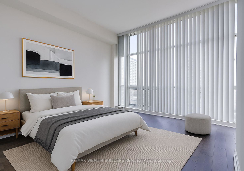 35-mariner-terrace-toronto-ontario-c12250086