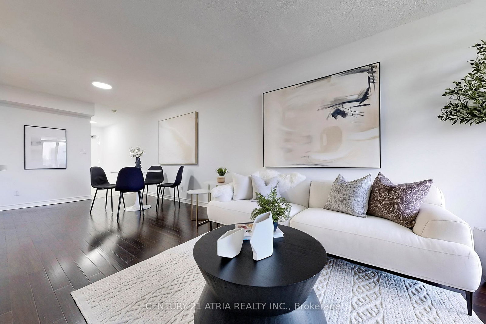 3-rean-drive-north-york-ontario-c12250095