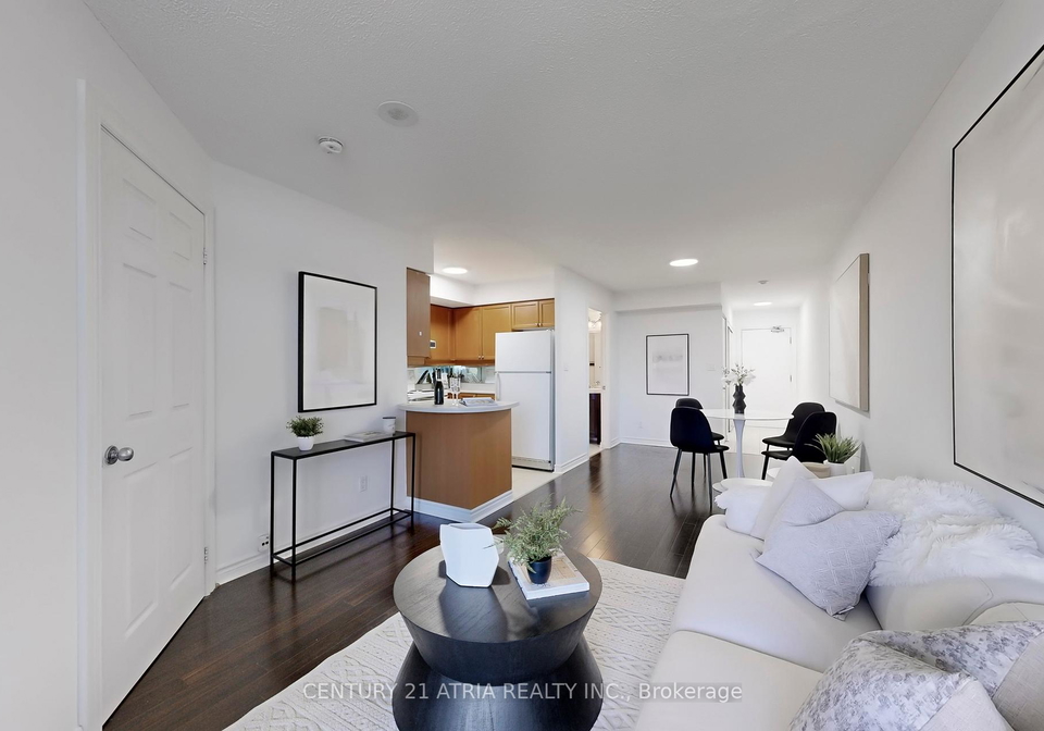 3-rean-drive-north-york-ontario-c12250095