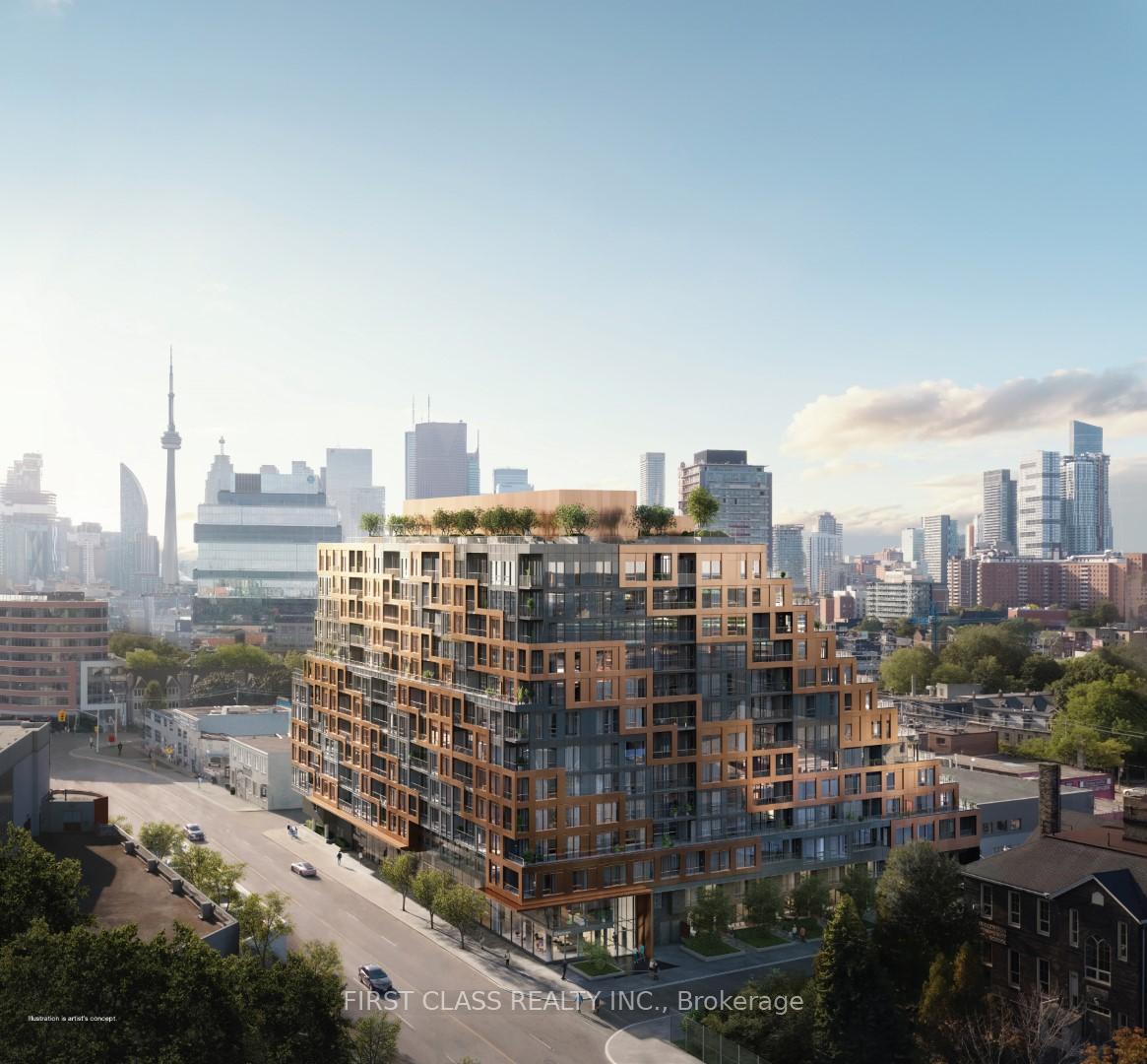 28-eastern-avenue-toronto-ontario-c12250145