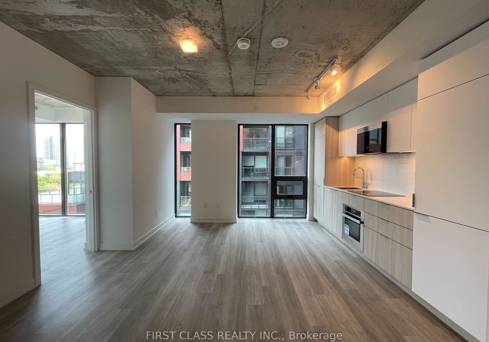 28-eastern-avenue-toronto-ontario-c12250145