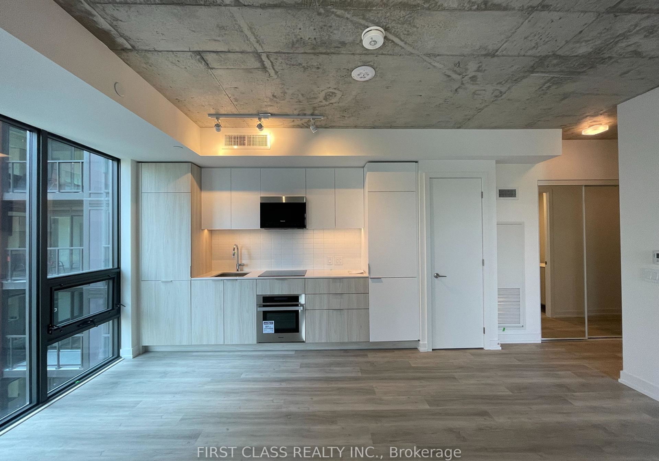 28-eastern-avenue-toronto-ontario-c12250145