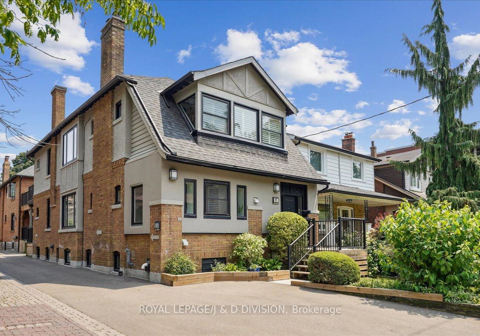 17a-humewood-drive-toronto-ontario-c12250163