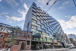 629-king-street-w-toronto-ontario-c12250168