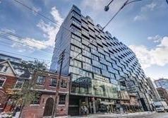 629-king-street-w-toronto-ontario-c12250168