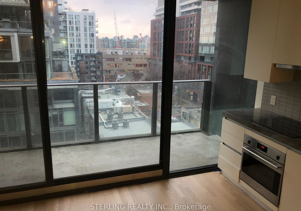 629-king-street-w-toronto-ontario-c12250168