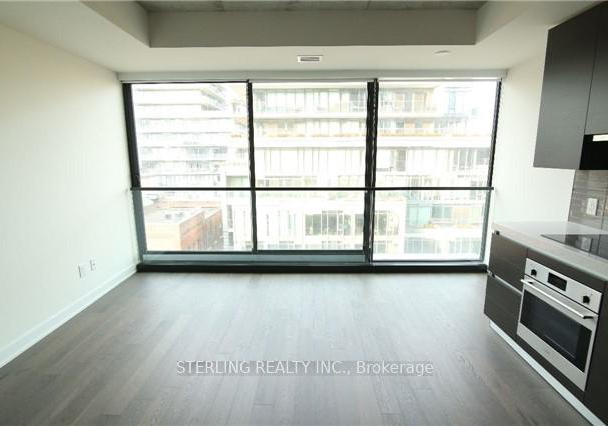 629-king-street-w-toronto-ontario-c12250168