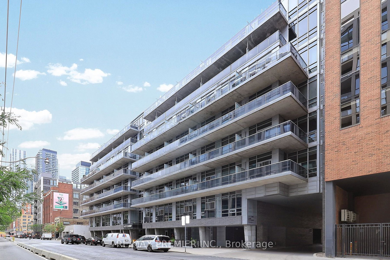 399-adelaide-street-toronto-ontario-c12250181