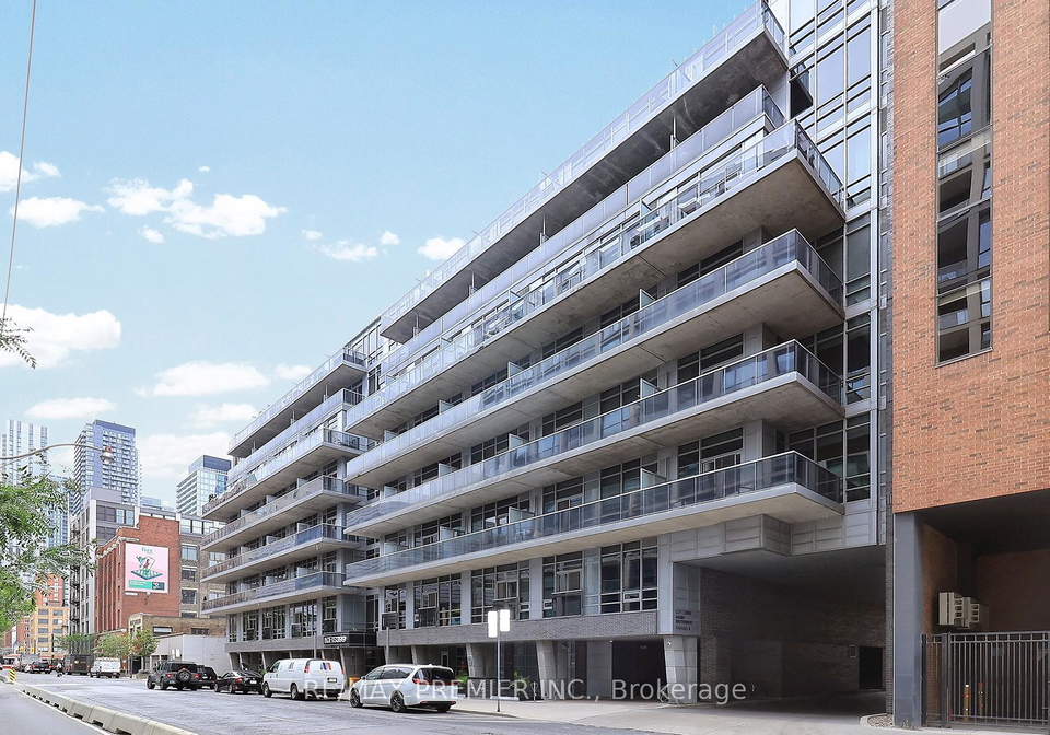 399-adelaide-street-toronto-ontario-c12250181