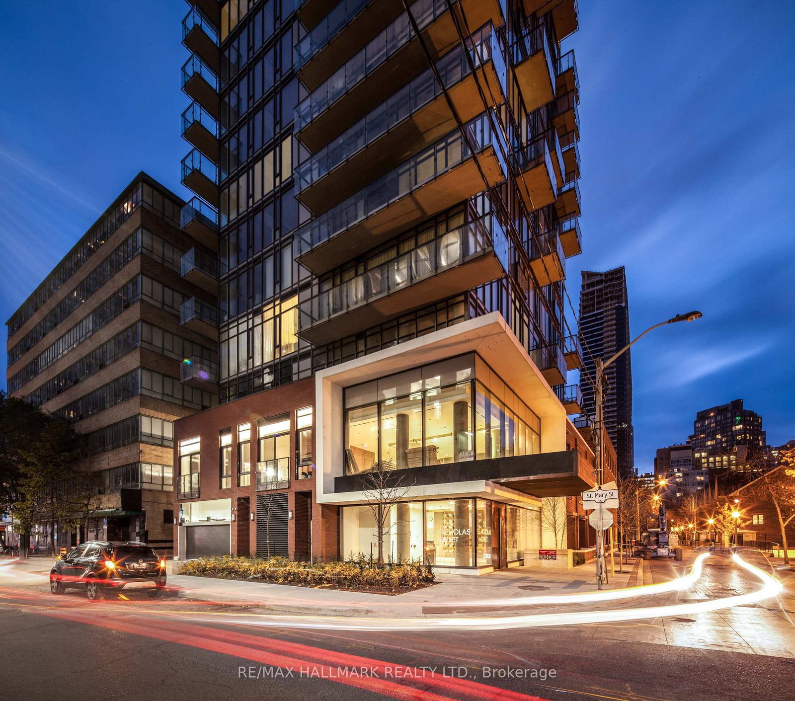 75-st-nicholas-street-toronto-ontario-c12250237