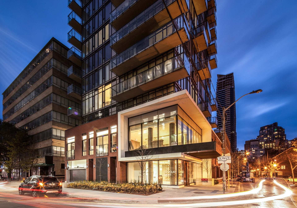 75-st-nicholas-street-toronto-ontario-c12250237