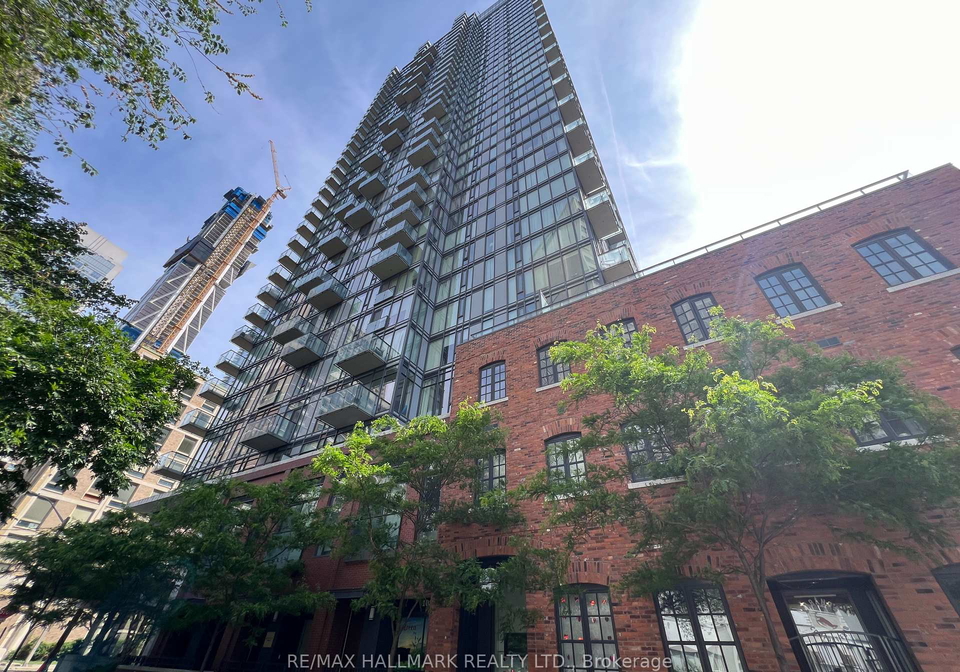 75-st-nicholas-street-toronto-ontario-c12250237