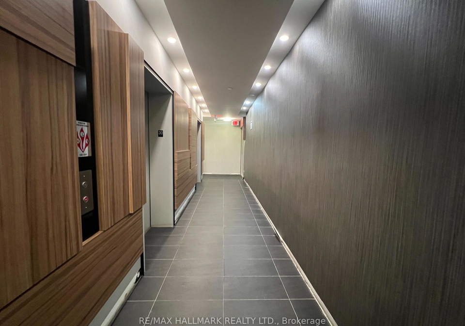 75-st-nicholas-street-toronto-ontario-c12250237