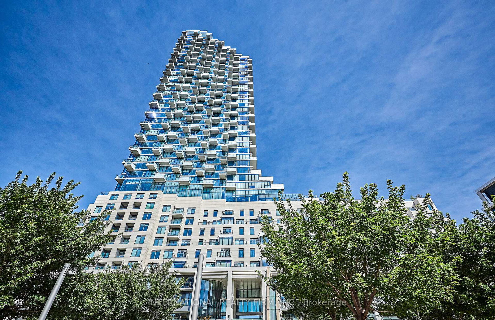 16-bonnycastle-street-toronto-ontario-c12250314