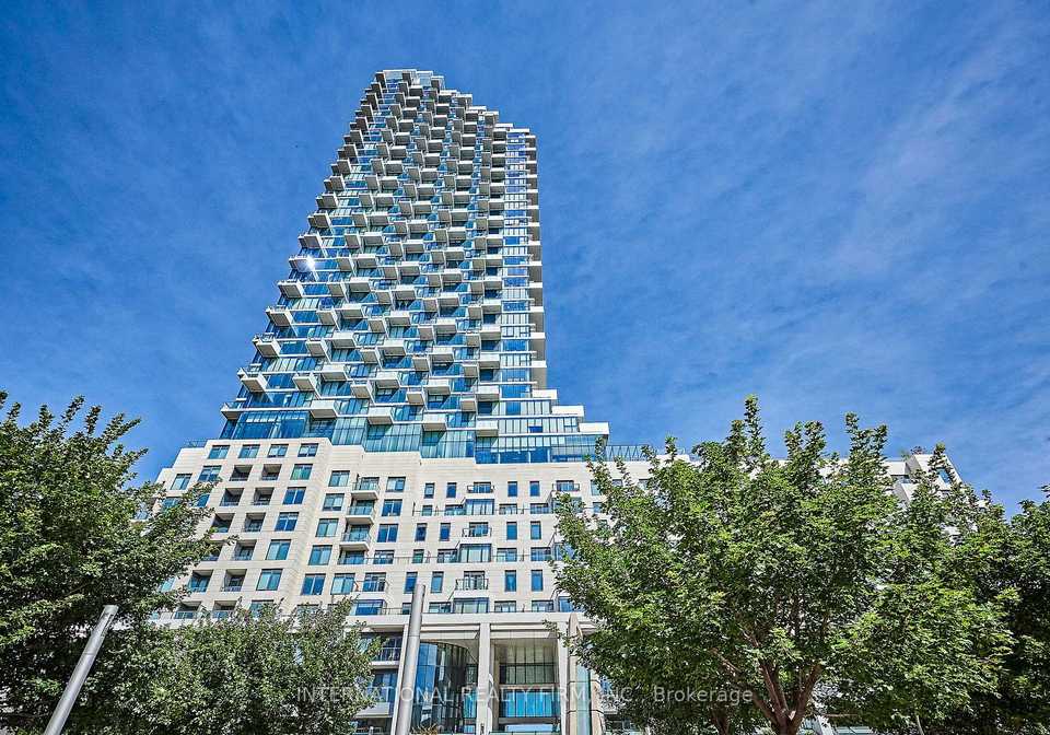 16-bonnycastle-street-toronto-ontario-c12250314