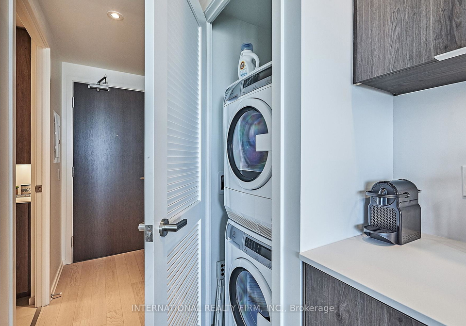 16-bonnycastle-street-toronto-ontario-c12250314