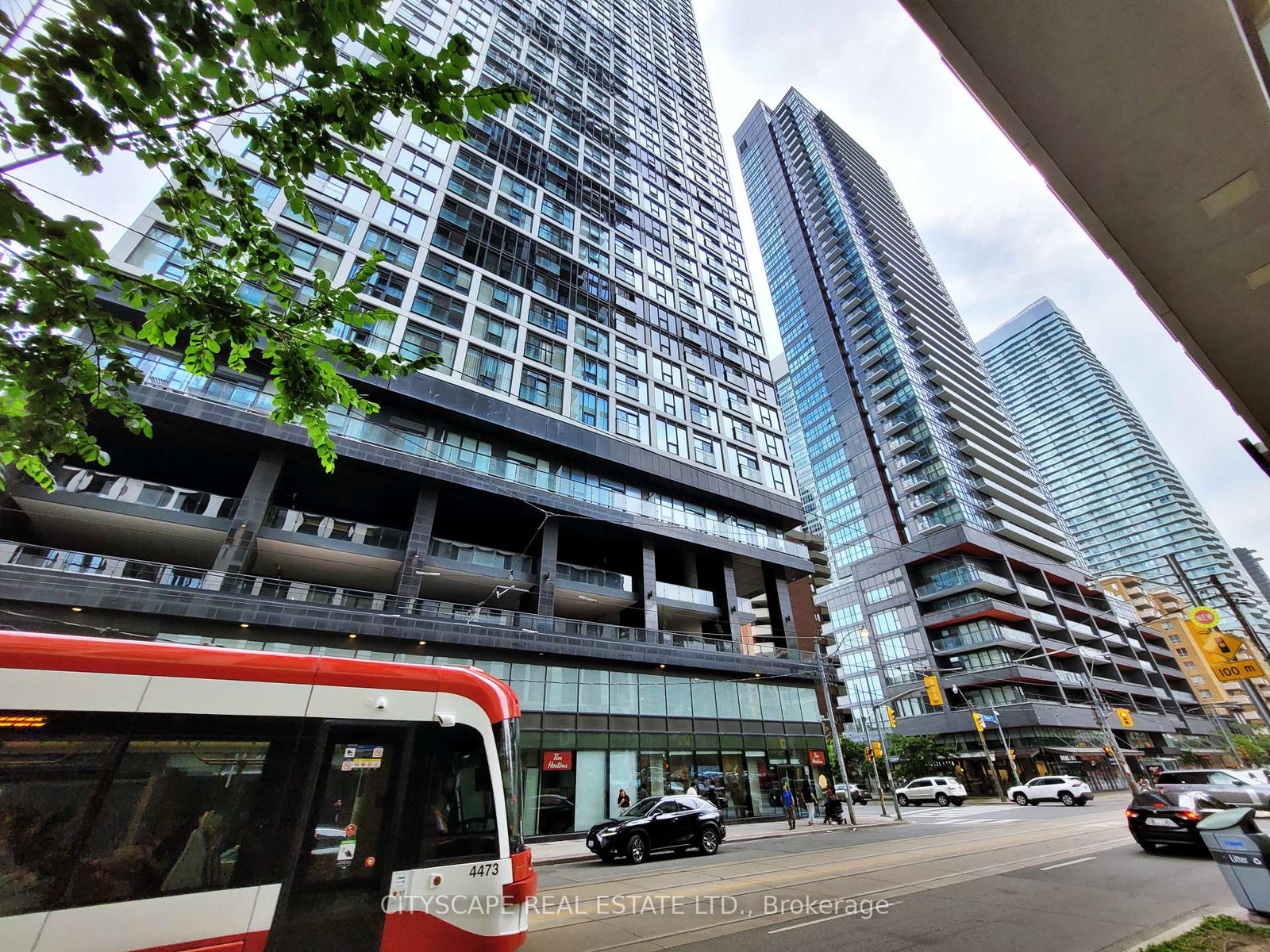 181-dundas-street-e-toronto-ontario-c12250316