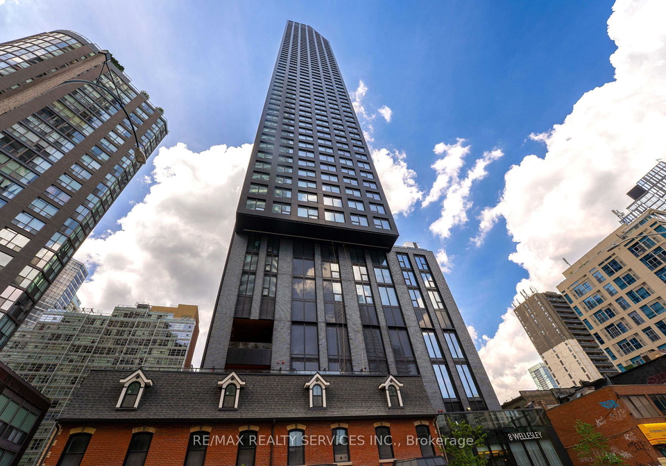 8-wellesley-street-toronto-ontario-c12250380