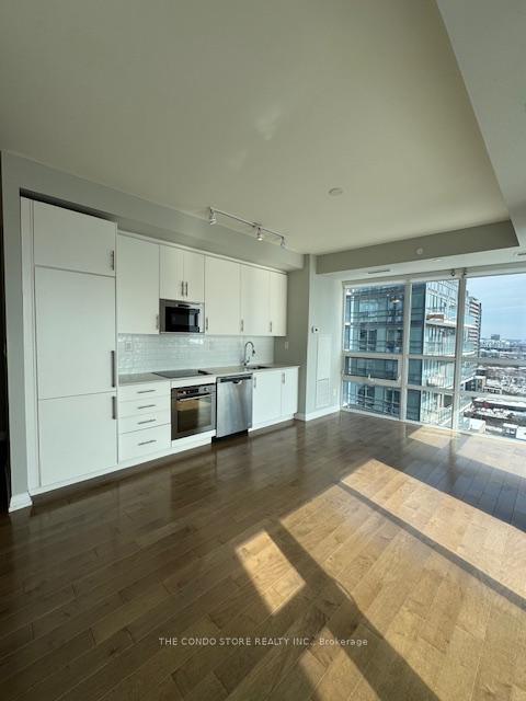 460-adelaide-street-e-toronto-ontario-c12250386