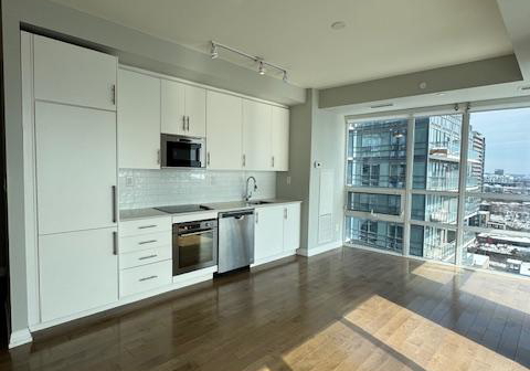 460-adelaide-street-e-toronto-ontario-c12250386
