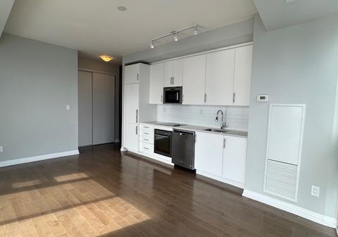 460-adelaide-street-e-toronto-ontario-c12250386