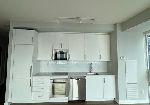 460-adelaide-street-e-toronto-ontario-c12250386