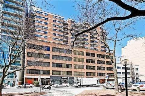 120-st-patrick-street-toronto-ontario-c12250388