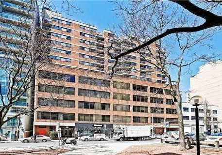 120-st-patrick-street-toronto-ontario-c12250388