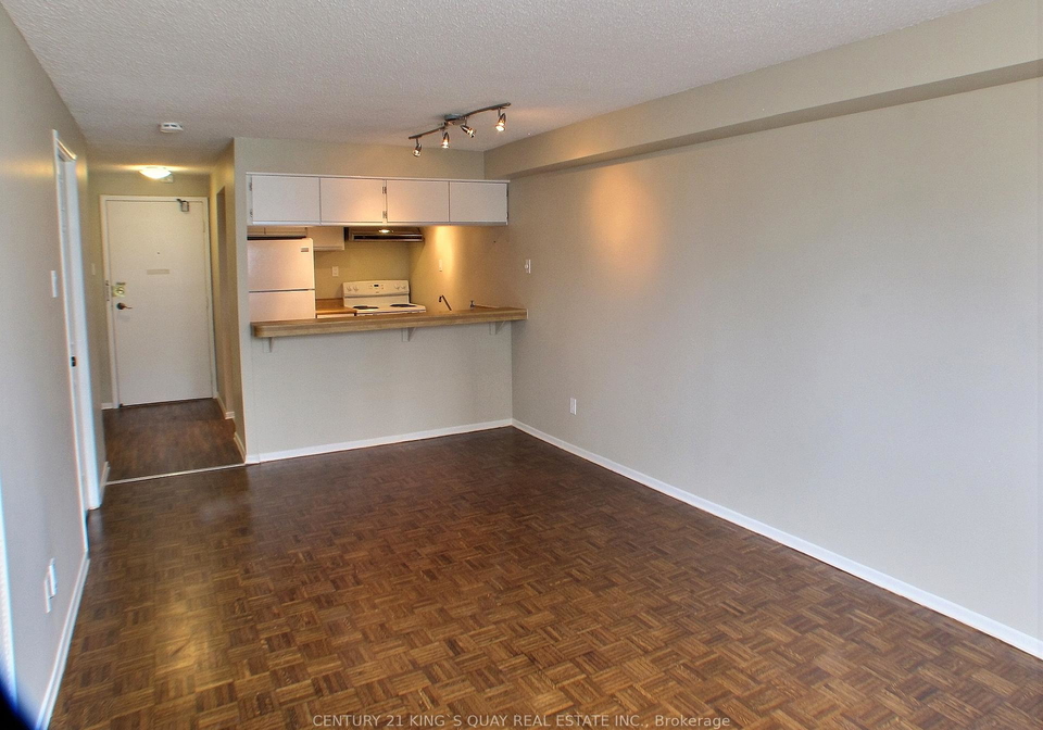 120-st-patrick-street-toronto-ontario-c12250388