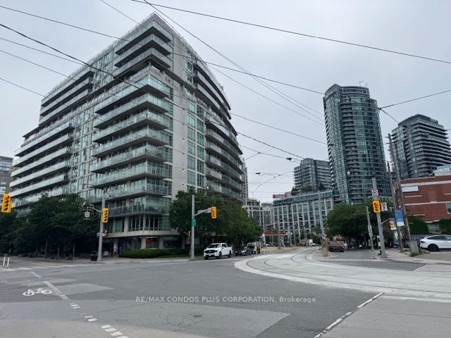 650-queens-quay-w-toronto-ontario-c12250542