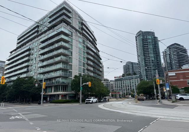 650-queens-quay-w-toronto-ontario-c12250542