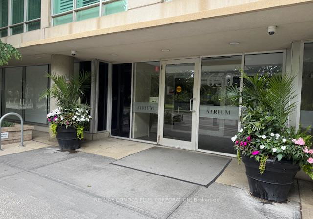 650-queens-quay-w-toronto-ontario-c12250542