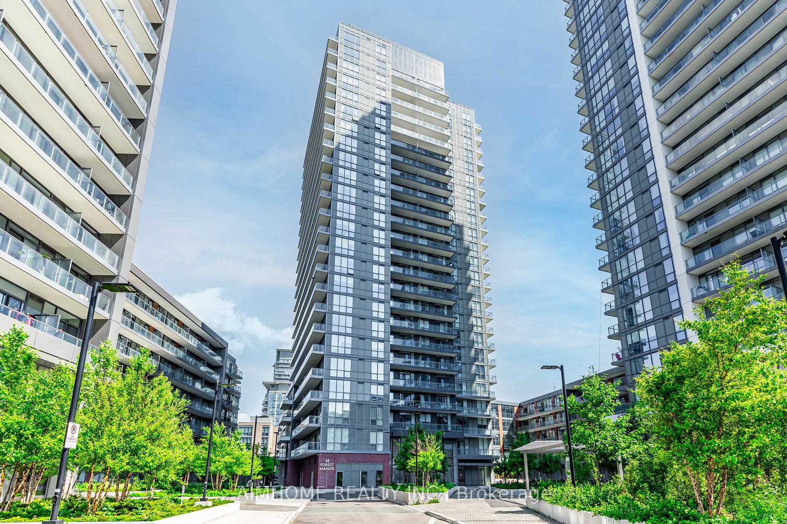 38-forest-manor-road-north-york-ontario-c12250555