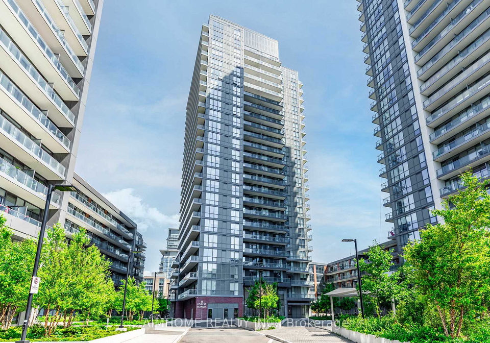 38-forest-manor-road-north-york-ontario-c12250555