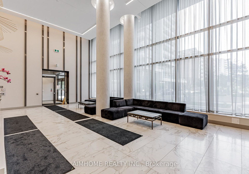 38-forest-manor-road-north-york-ontario-c12250555
