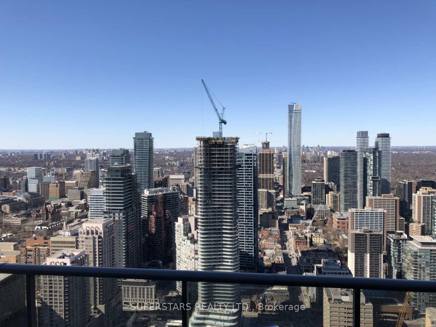 7-grenville-street-toronto-ontario-c12250595
