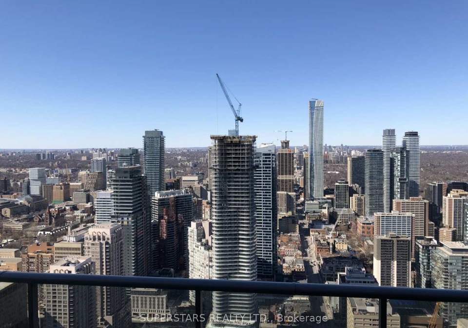 7-grenville-street-toronto-ontario-c12250595