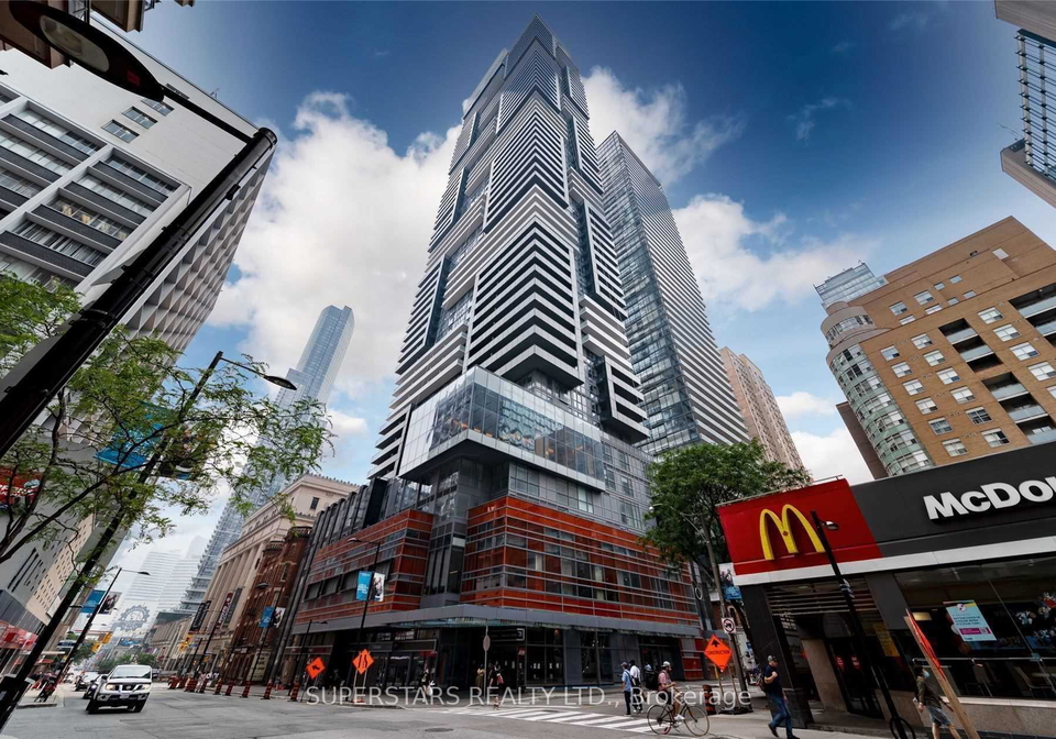 7-grenville-street-toronto-ontario-c12250595