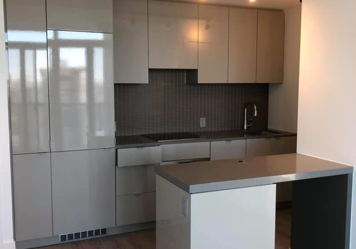 7-grenville-street-toronto-ontario-c12250595