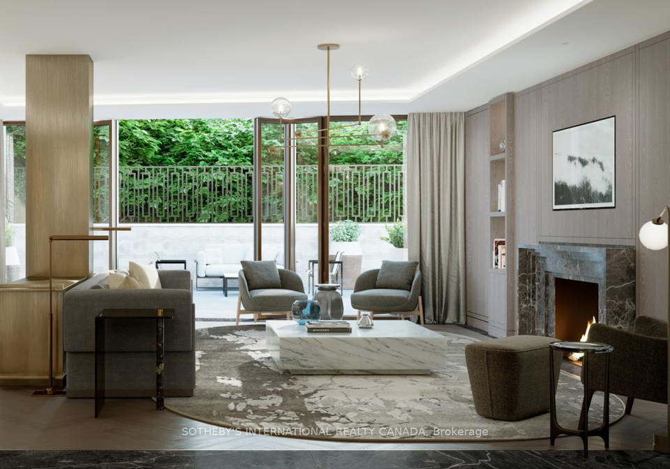 1-strathgowan-avenue-toronto-ontario-c12250627