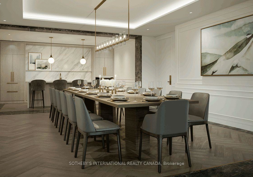 1-strathgowan-avenue-toronto-ontario-c12250627