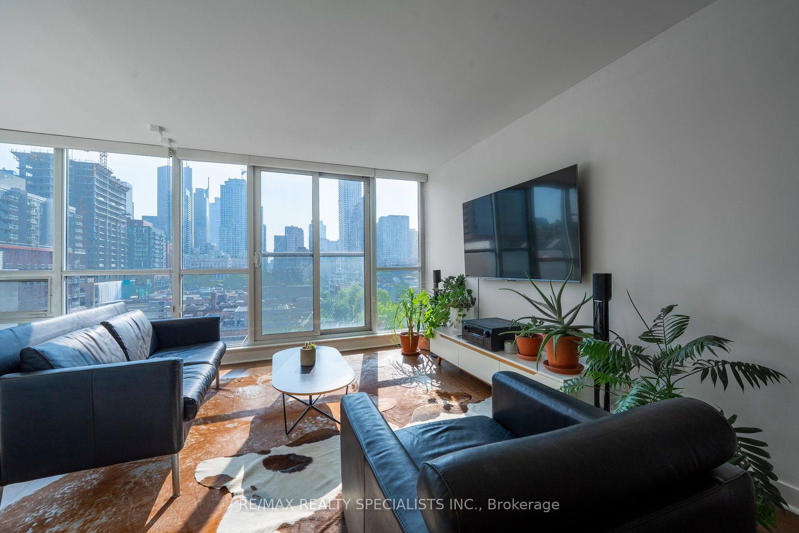 320-richmond-street-e-toronto-ontario-c12250665
