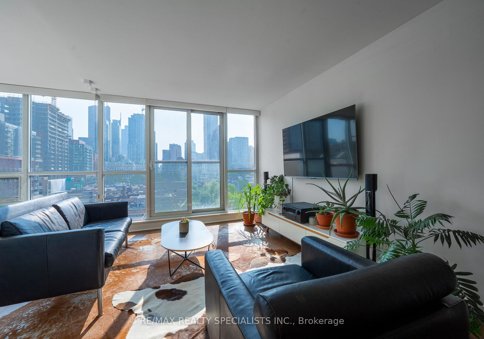 320-richmond-street-e-toronto-ontario-c12250665